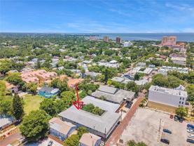 224 6th Ave N #13 - Photo 1 of 1