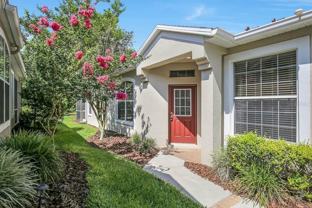 15715 Phoebepark Ave - Photo 1 of 1