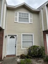 7621 Colonial Ct - Photo 1 of 1