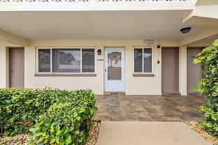 1235 S Highland Ave #1-102 - Photo 1 of 1