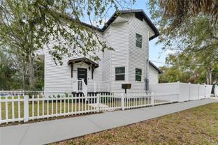 680 25th Ave S - Photo 1 of 1