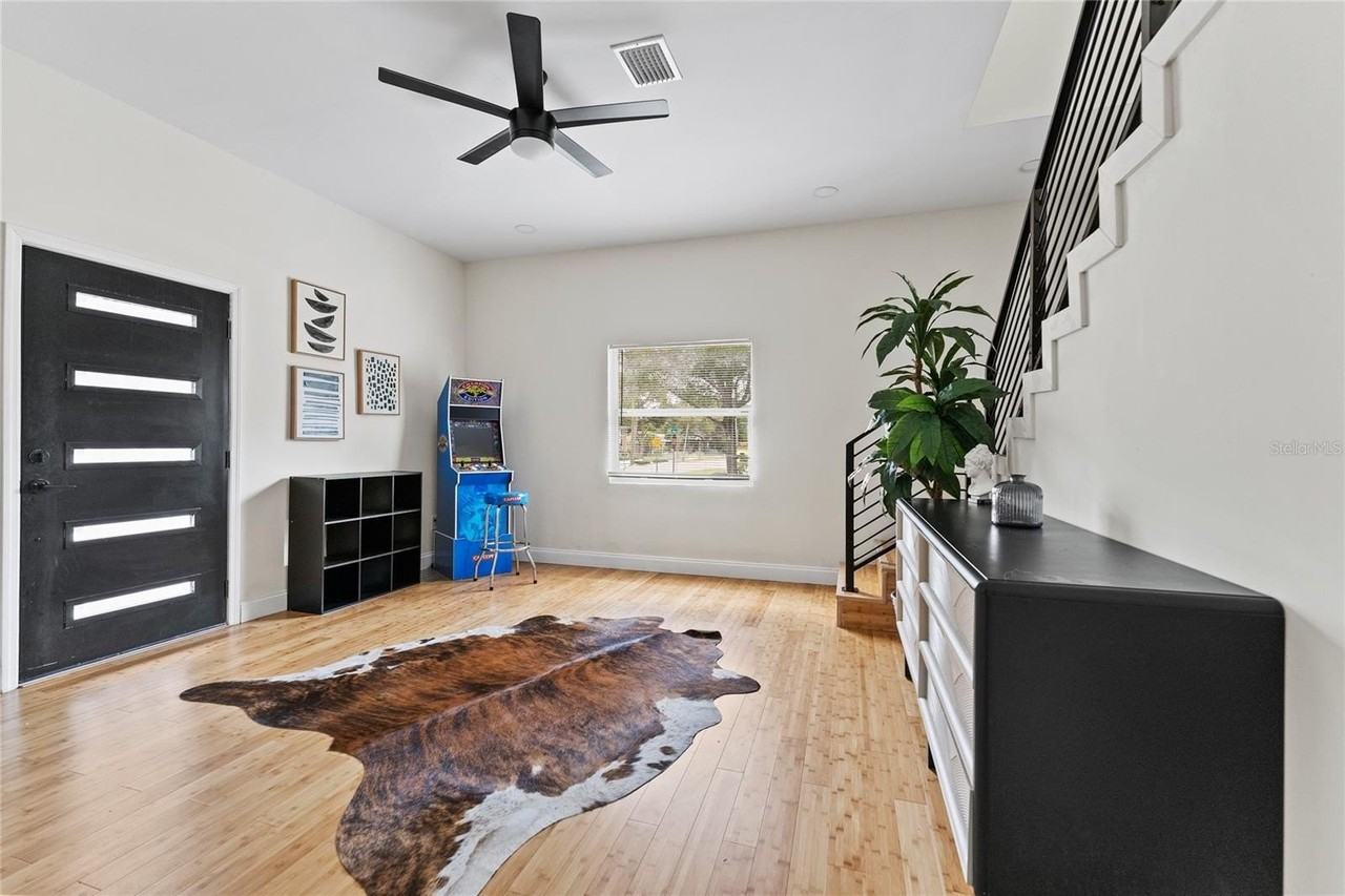 680 25th Ave S - Photo 2 of 43