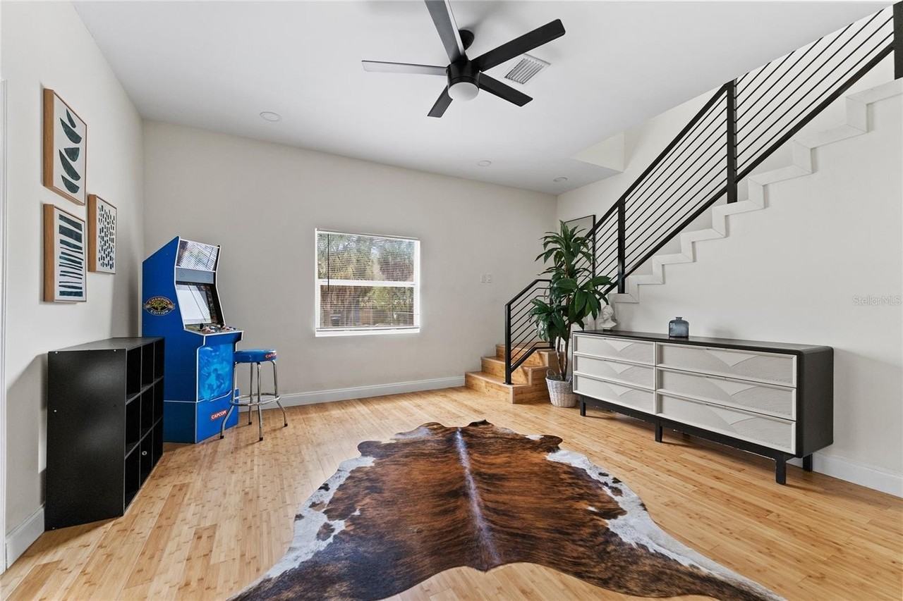 680 25th Ave S - Photo 3 of 43