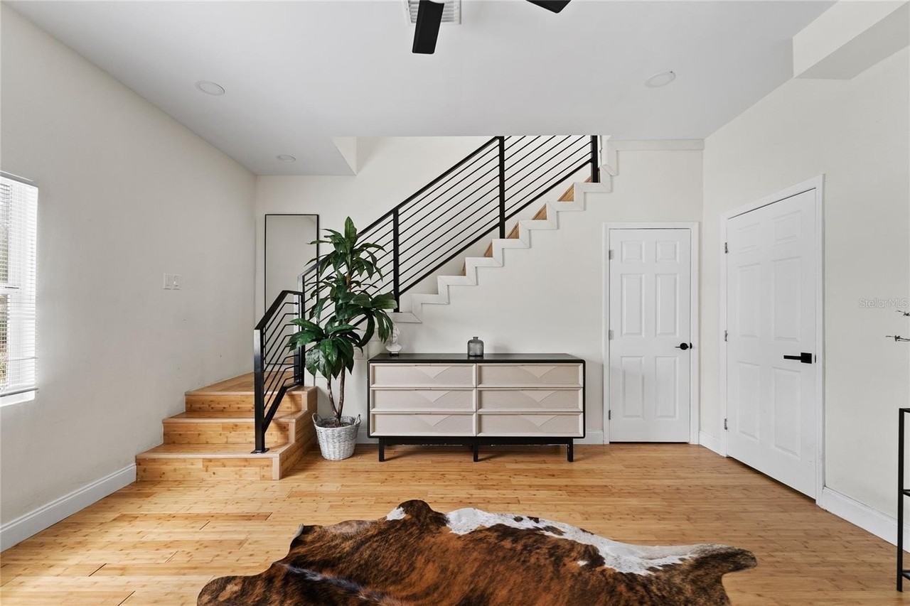 680 25th Ave S - Photo 5 of 43