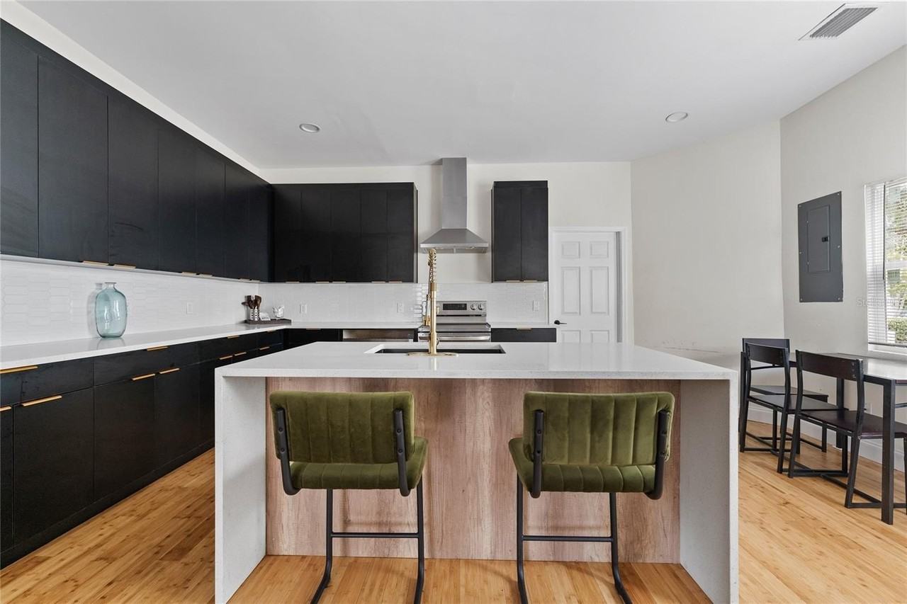 680 25th Ave S - Photo 6 of 43