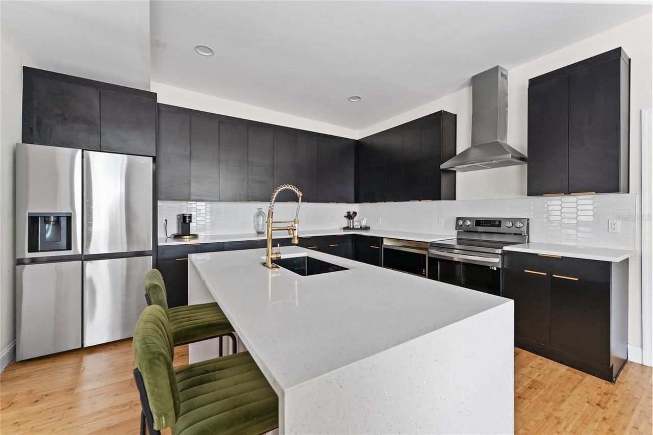 680 25th Ave S - Photo 7 of 43