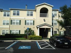 18147 Sterling Gate Cir #18147 - Photo 1 of 1