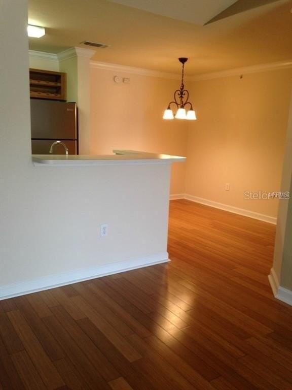 18147 Sterling Gate Cir #18147 - Photo 2 of 17