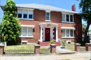 701 W Swann Ave #1 - Photo 1 of 1