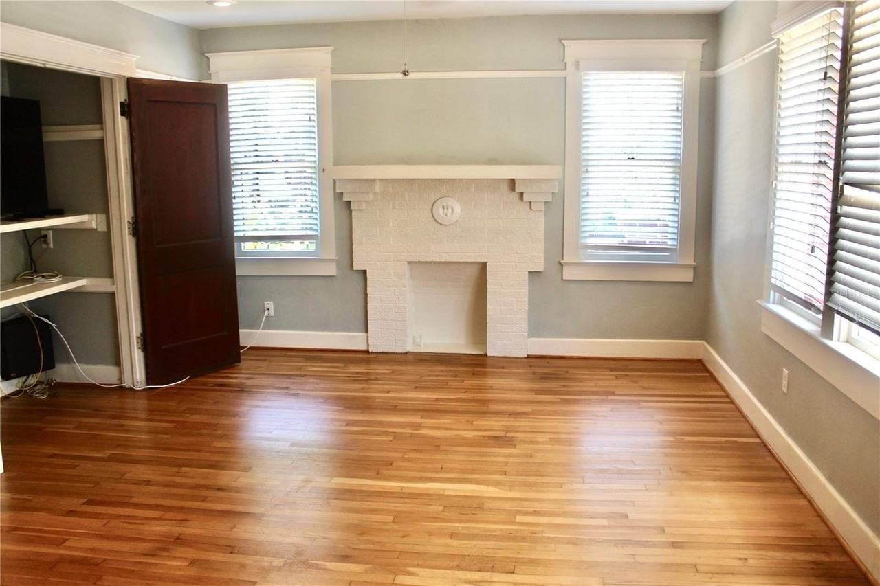 701 W Swann Ave #1 - Photo 4 of 22