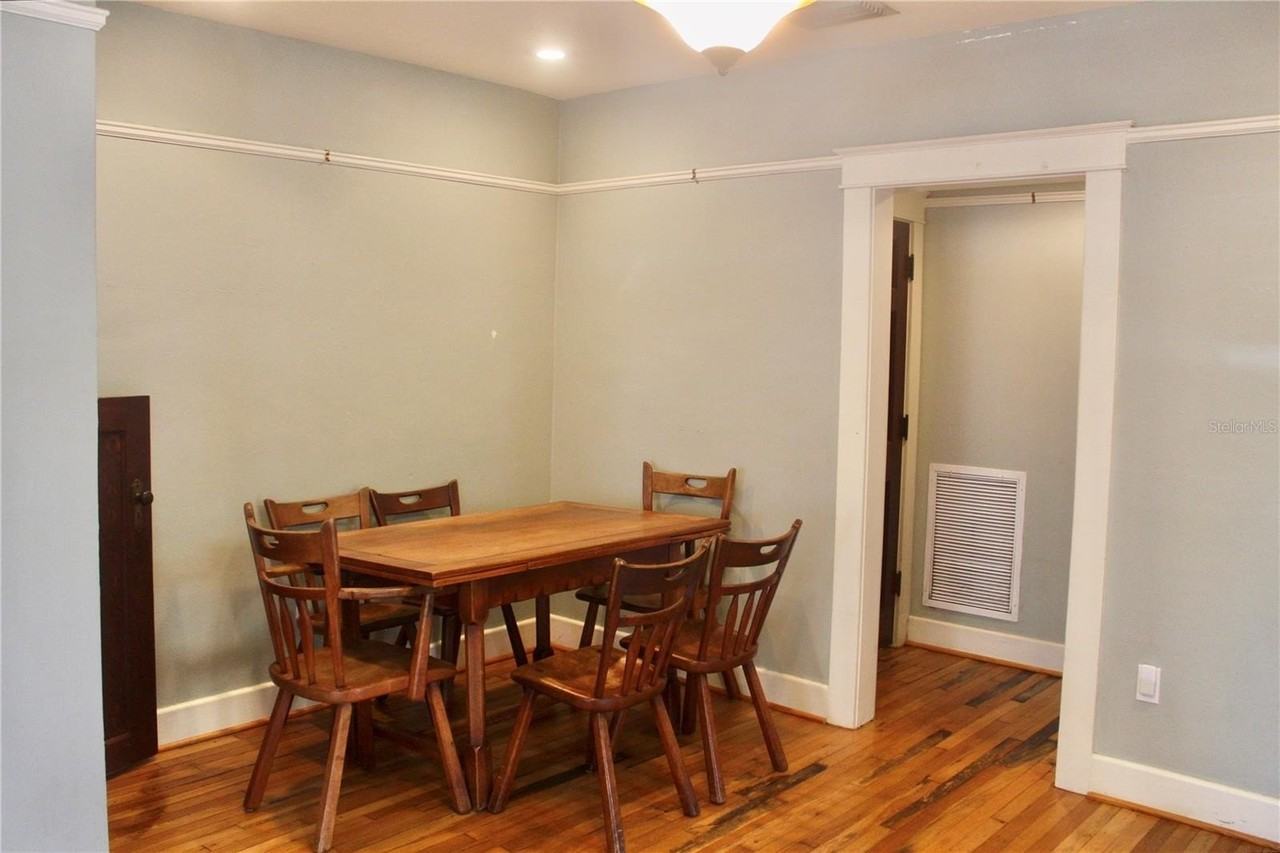 701 W Swann Ave #1 - Photo 6 of 22