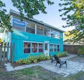 2417 3rd Ave N - Photo 1 of 1