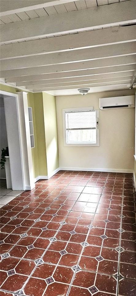 2417 3rd Ave N - Photo 2 of 7