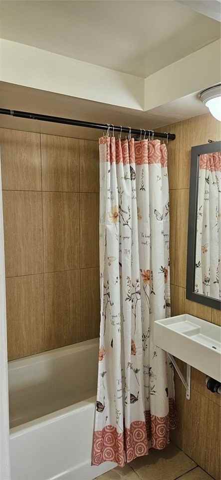 2417 3rd Ave N - Photo 7 of 7