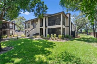 14733 Norwood Oaks Dr #201 - Photo 1 of 1