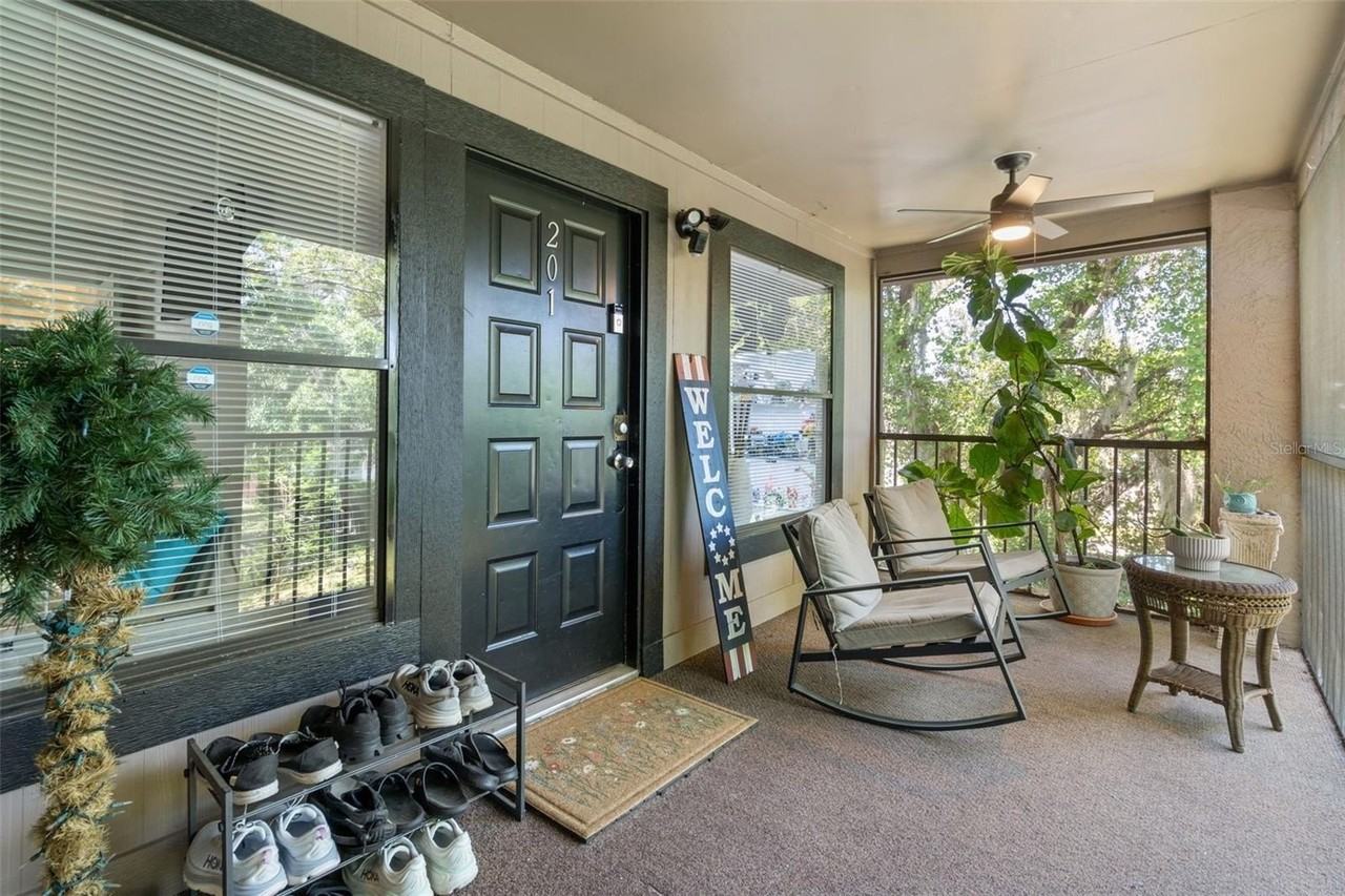 14733 Norwood Oaks Dr #201 - Photo 2 of 23