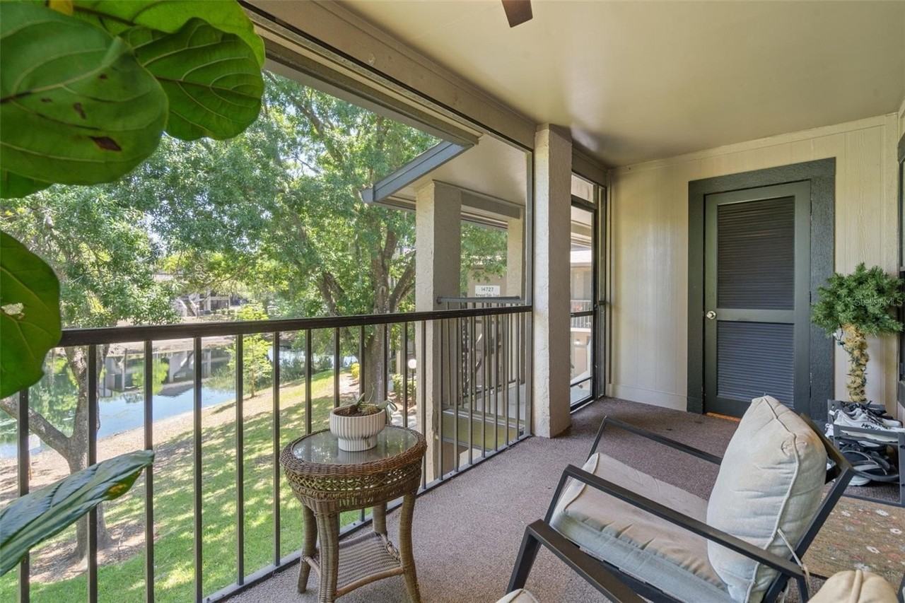 14733 Norwood Oaks Dr #201 - Photo 3 of 23