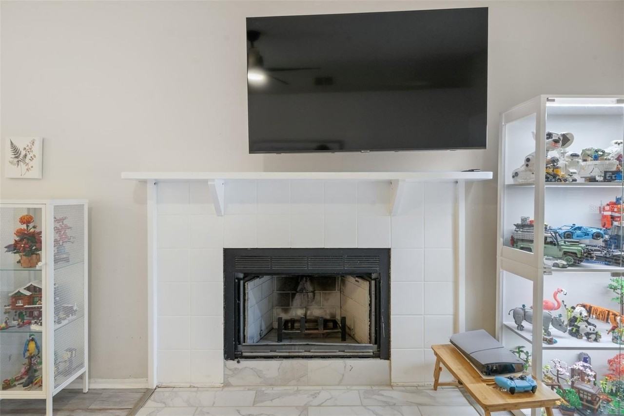 14733 Norwood Oaks Dr #201 - Photo 5 of 23