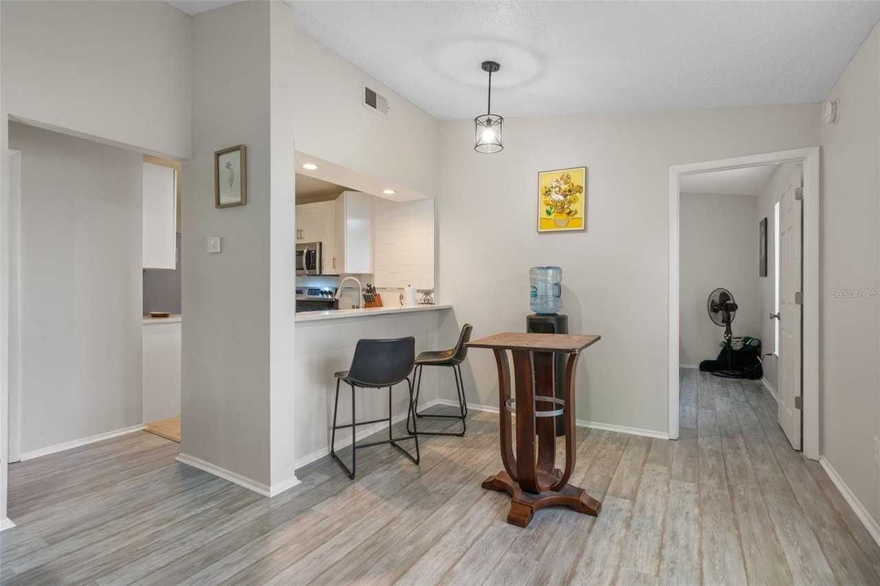 14733 Norwood Oaks Dr #201 - Photo 6 of 23