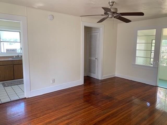 750 7th Ave N #7 - Photo 2 of 9