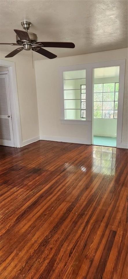 750 7th Ave N #7 - Photo 3 of 9