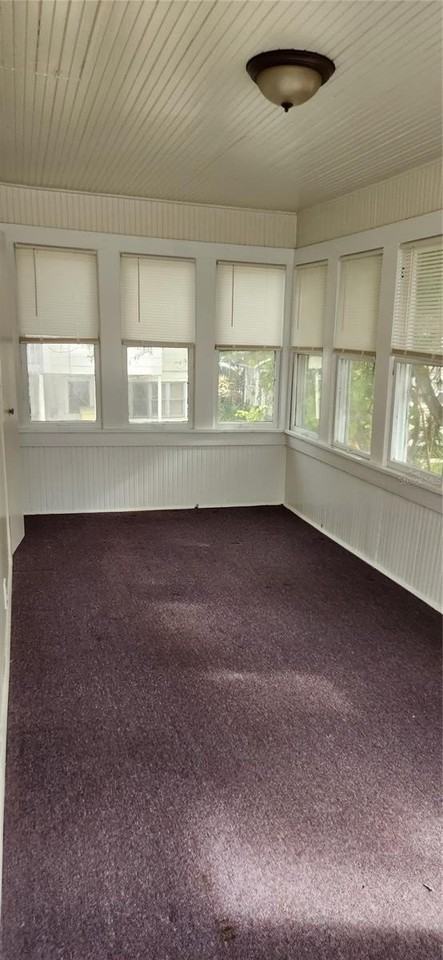 750 7th Ave N #7 - Photo 4 of 9