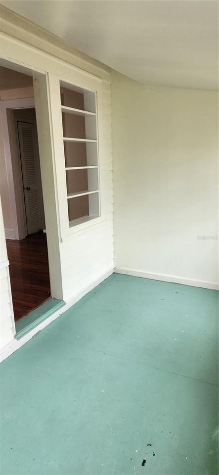 750 7th Ave N #7 - Photo 5 of 9