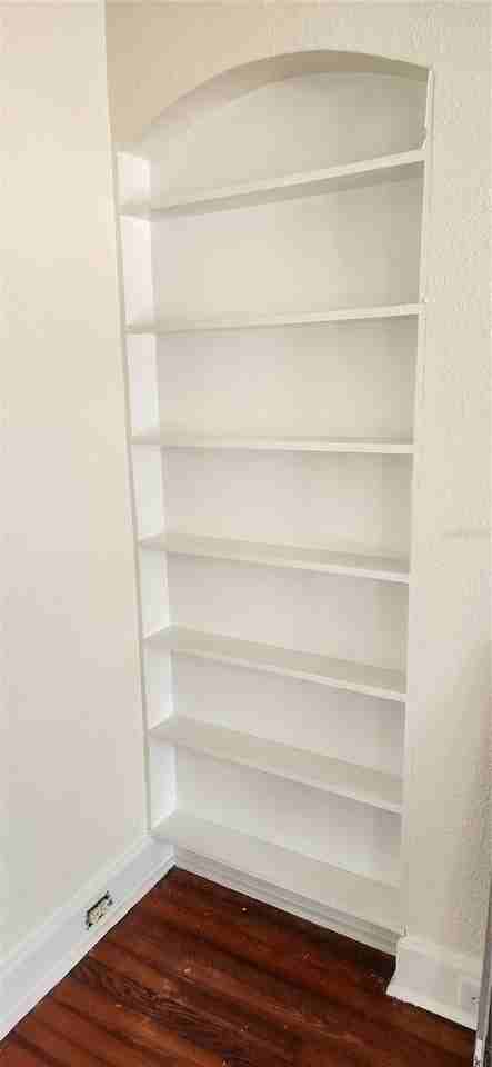 750 7th Ave N #7 - Photo 6 of 9