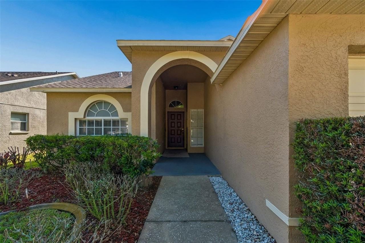 1250 Salt Clay Ct - Photo 5 of 45