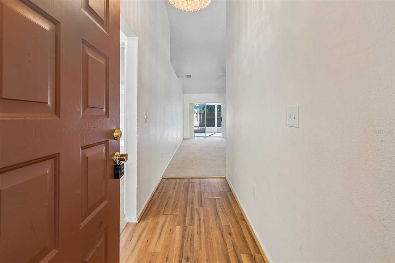 1250 Salt Clay Ct - Photo 6 of 45