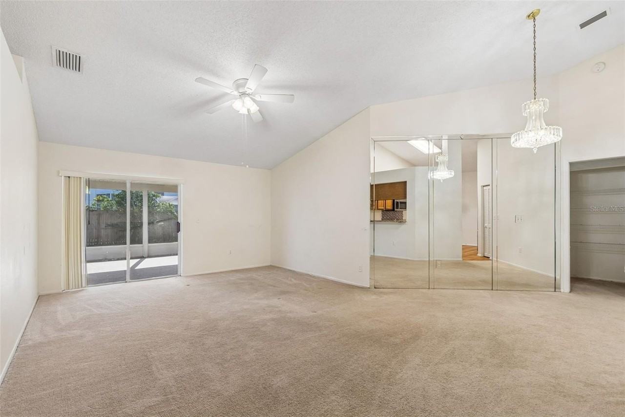 1250 Salt Clay Ct - Photo 7 of 45