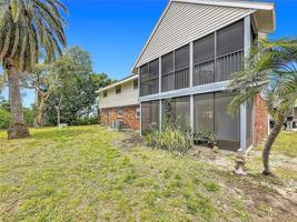 featured image of 200 Country Club Dr #1301