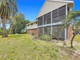 200 Country Club Dr #1301 - Photo 1 of 1