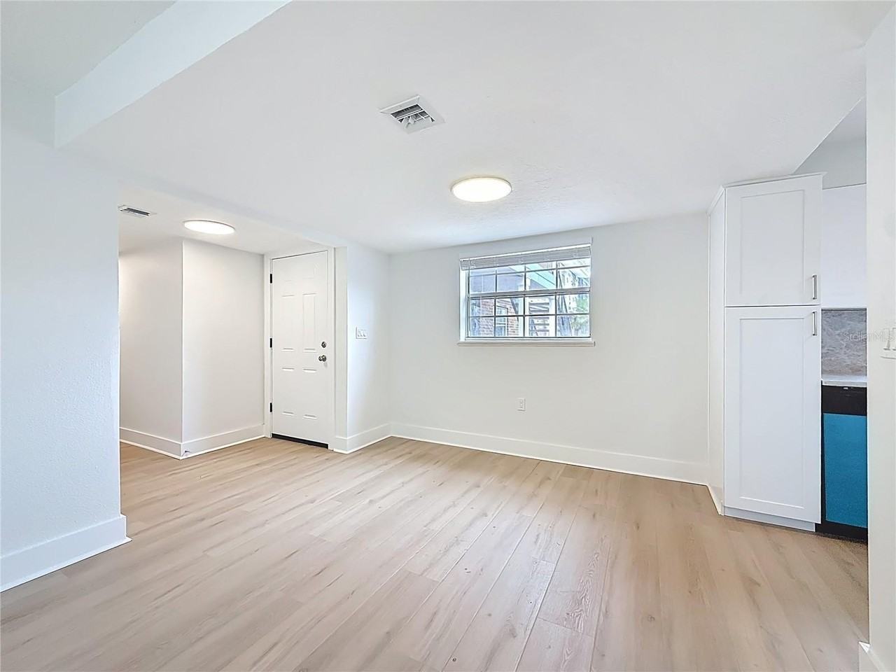 200 Country Club Dr #1301 - Photo 2 of 39