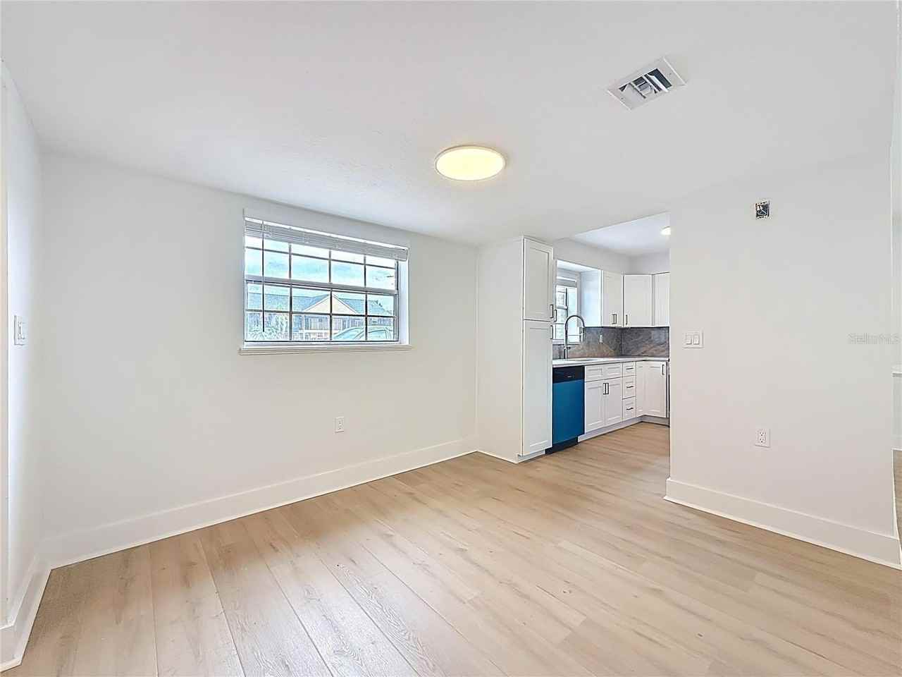 200 Country Club Dr #1301 - Photo 4 of 39