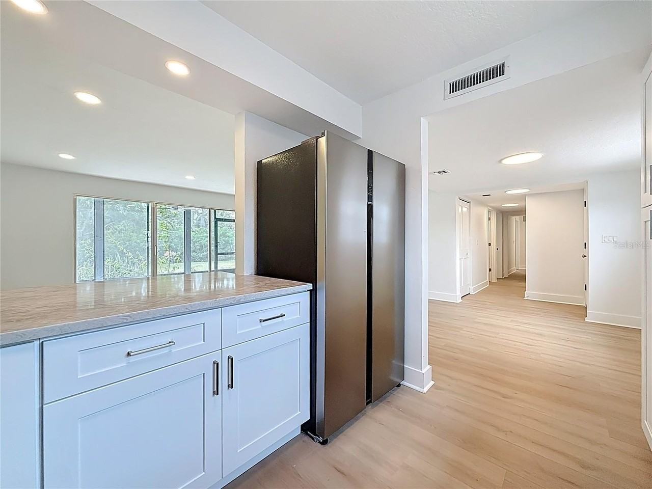 200 Country Club Dr #1301 - Photo 7 of 39