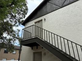 featured image of 5101 S Clarice Ct #1C