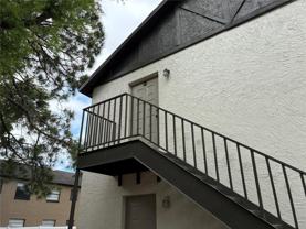 5101 S Clarice Ct #1C - Photo 1 of 1