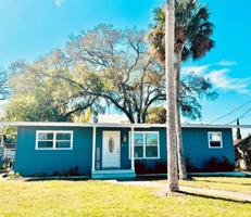 featured image of 16 Jeff Rd