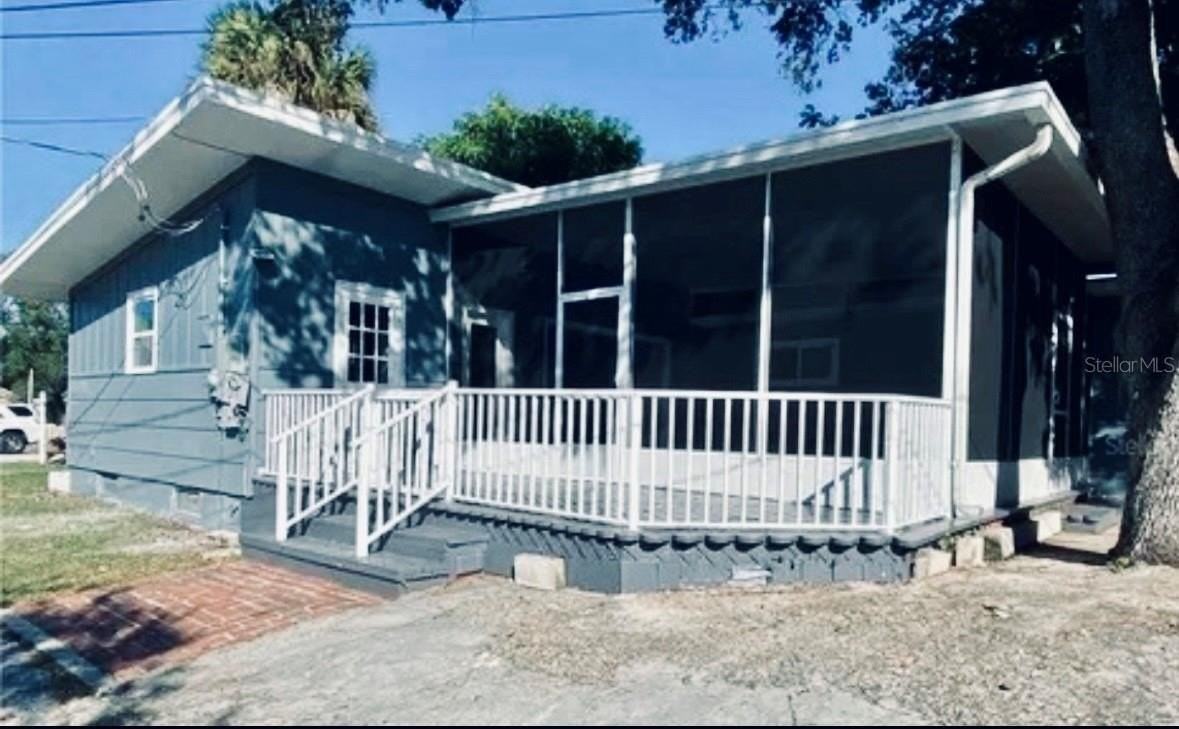 16 Jeff Rd - Photo 2 of 17