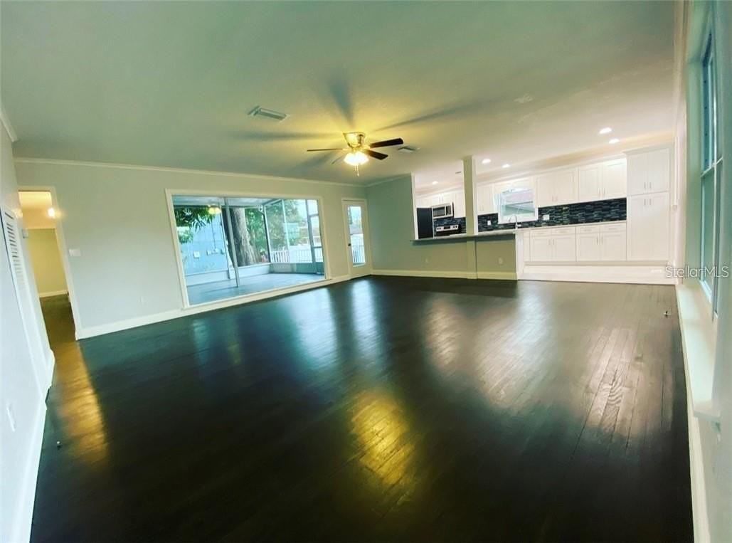 16 Jeff Rd - Photo 3 of 17