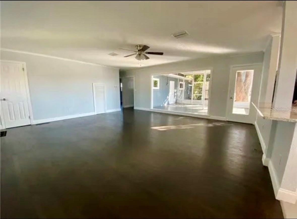 16 Jeff Rd - Photo 4 of 17