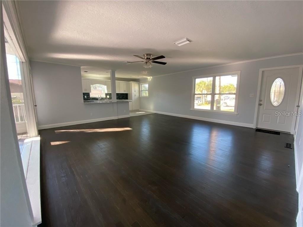 16 Jeff Rd - Photo 5 of 17