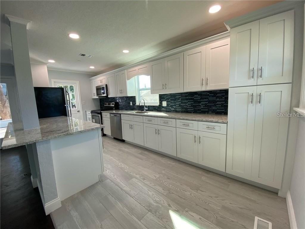 16 Jeff Rd - Photo 6 of 17