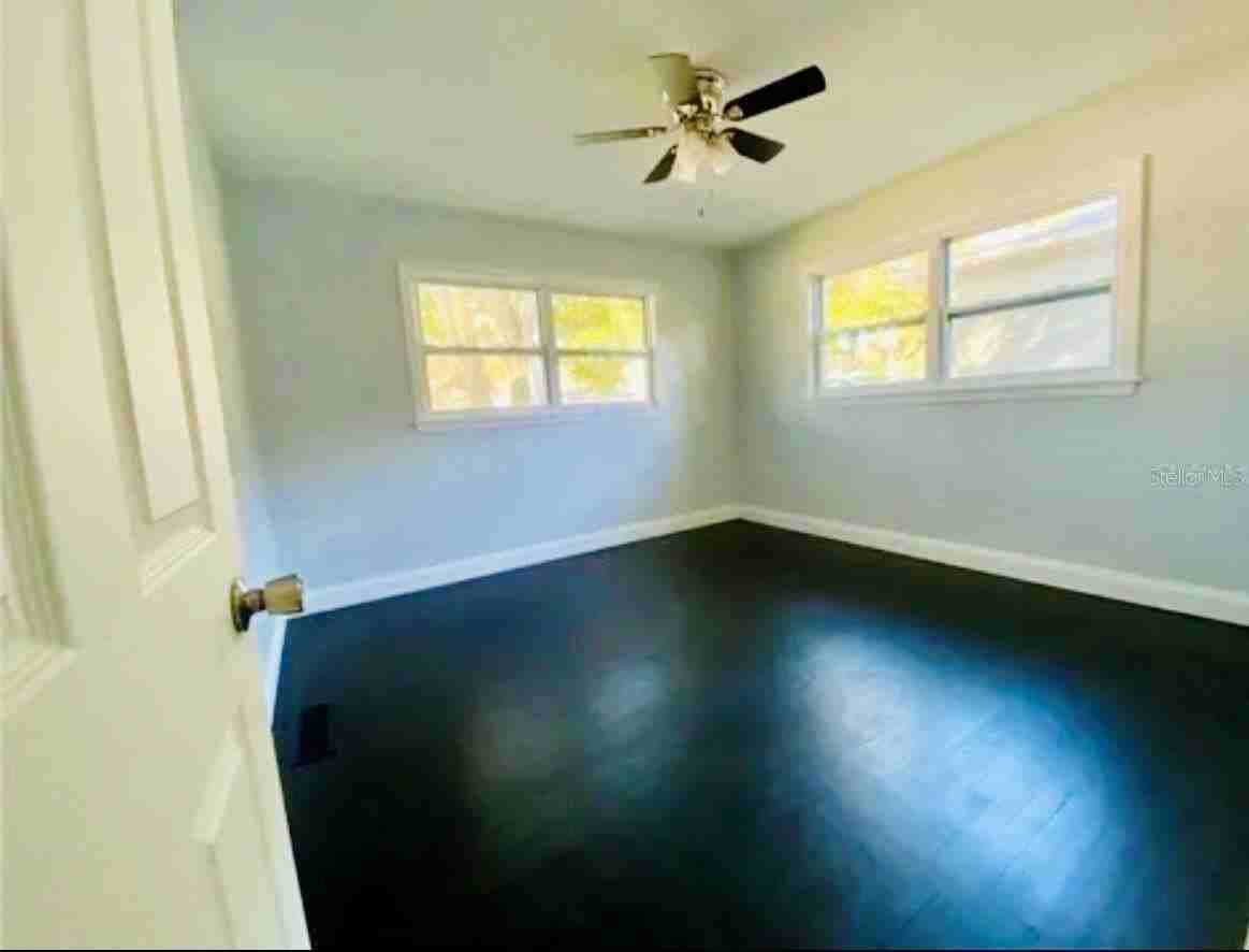 16 Jeff Rd - Photo 6 of 14