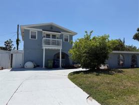 2926 W Saint John St - Photo 1 of 1