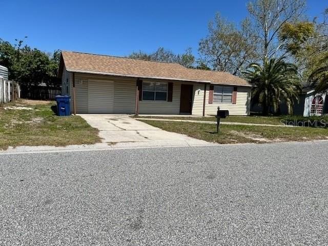 6413 Sutters Mill Rd - Photo 2 of 20