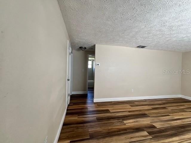 6413 Sutters Mill Rd - Photo 5 of 20