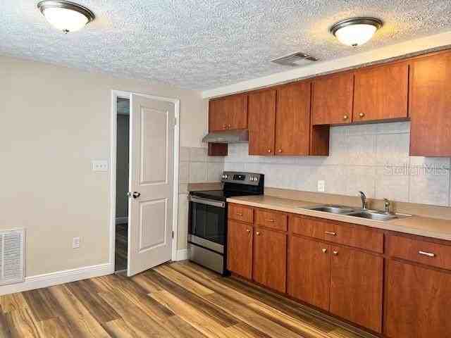 6413 Sutters Mill Rd - Photo 6 of 20
