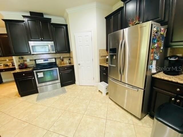 3124 Majestic View Dr - Photo 5 of 40